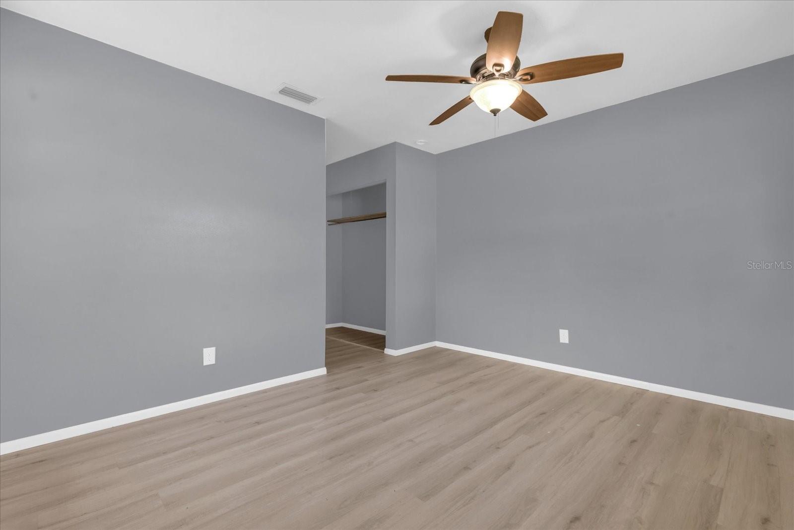 303 DILLON ST, WINTER HAVEN, FL, 33880