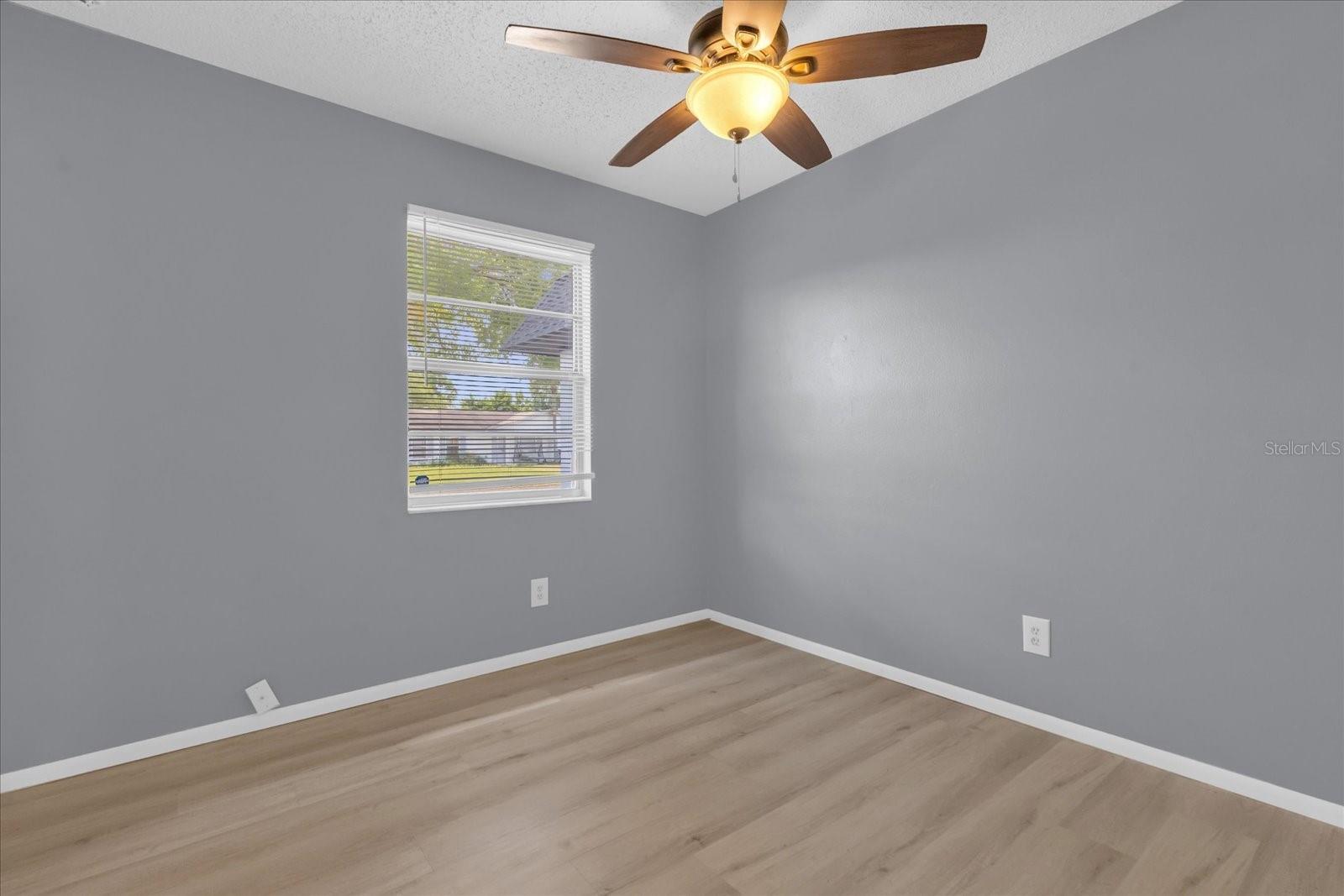 303 DILLON ST, WINTER HAVEN, FL, 33880