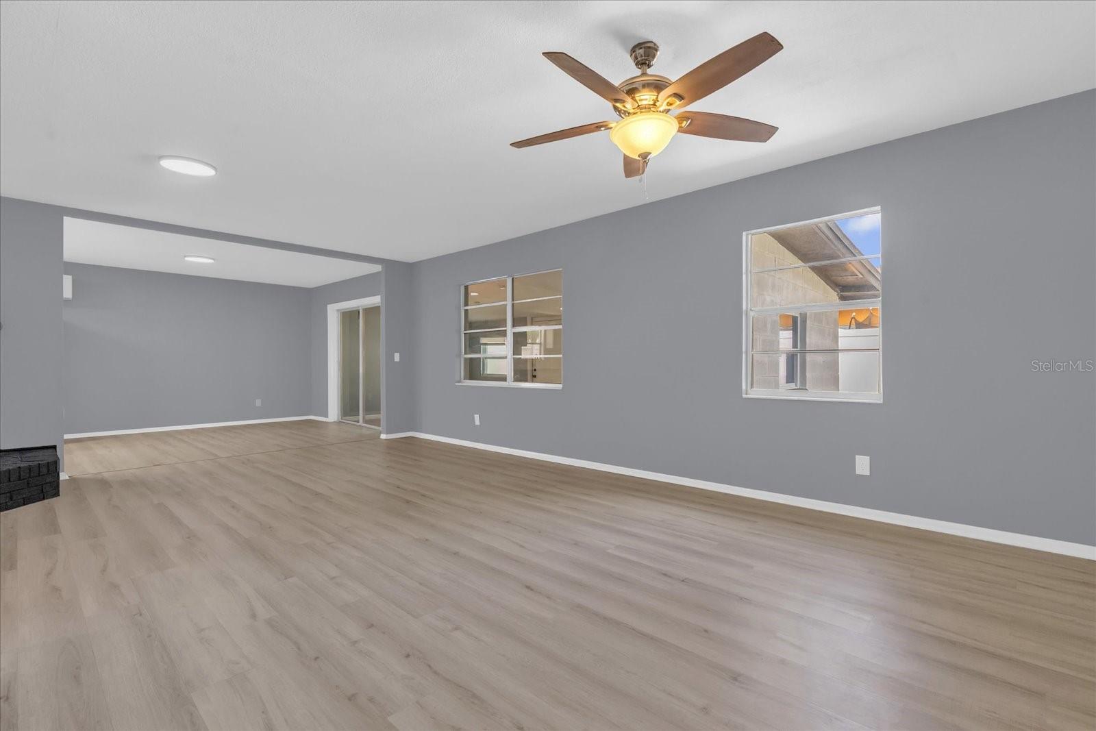 303 DILLON ST, WINTER HAVEN, FL, 33880