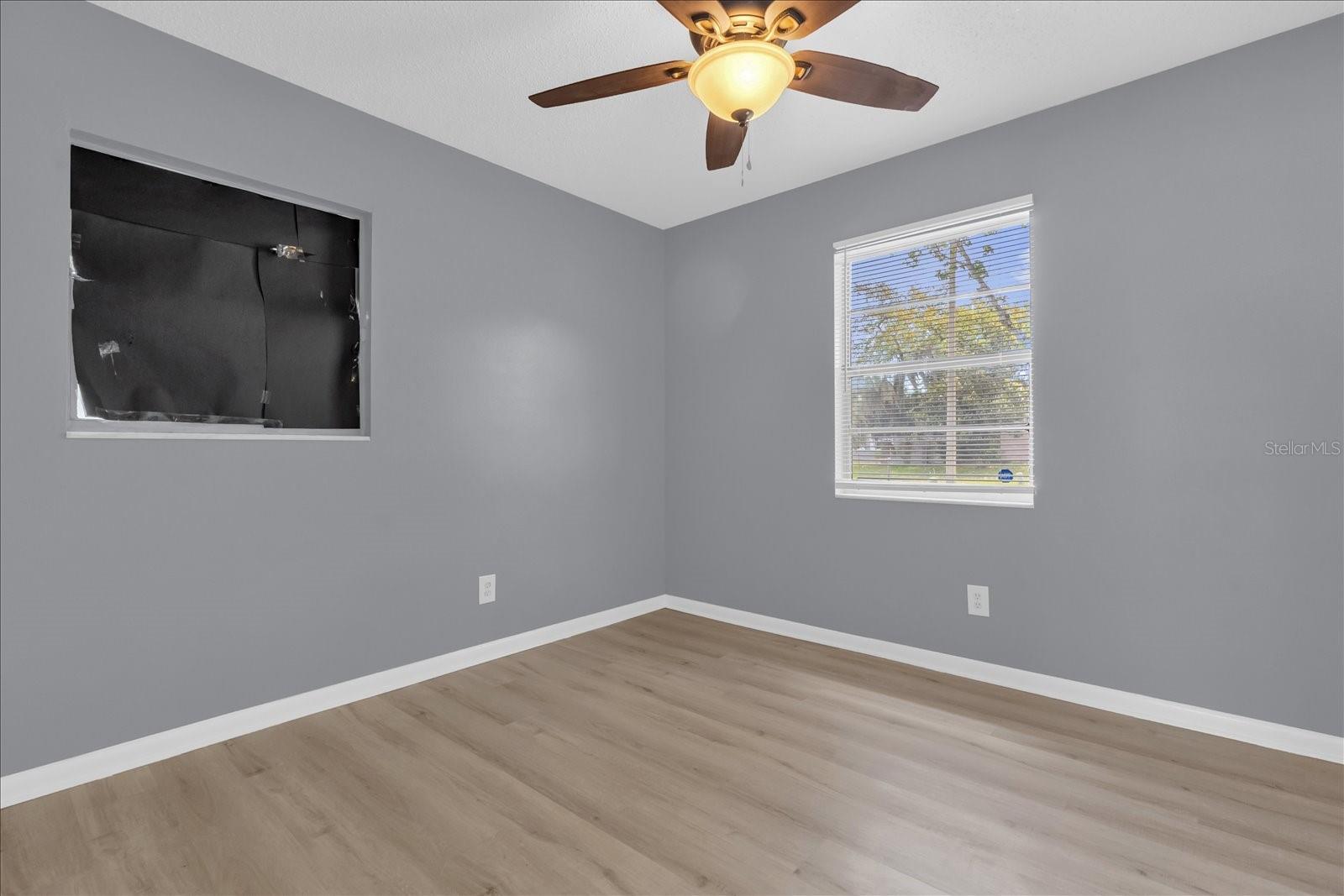 303 DILLON ST, WINTER HAVEN, FL, 33880