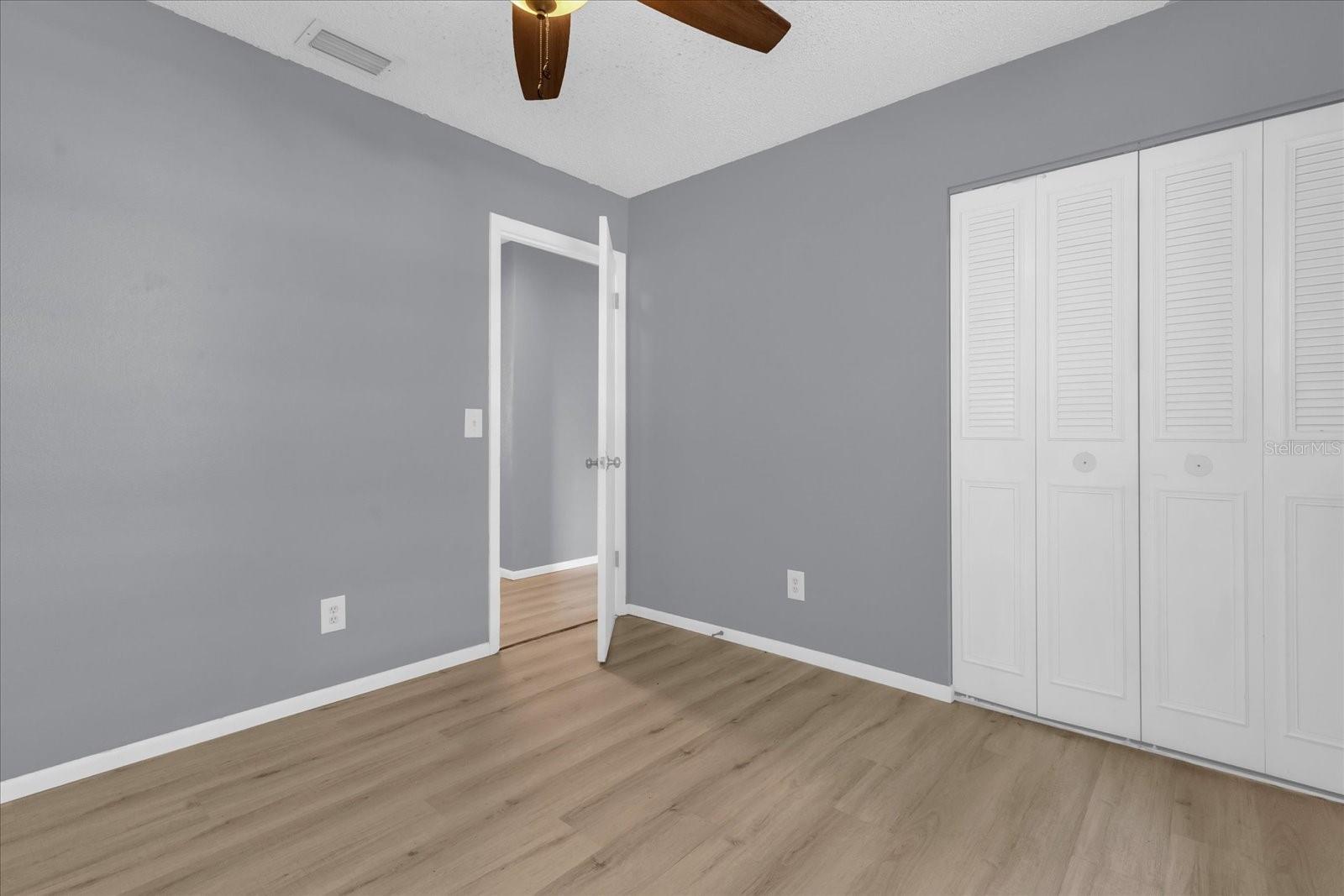 303 DILLON ST, WINTER HAVEN, FL, 33880