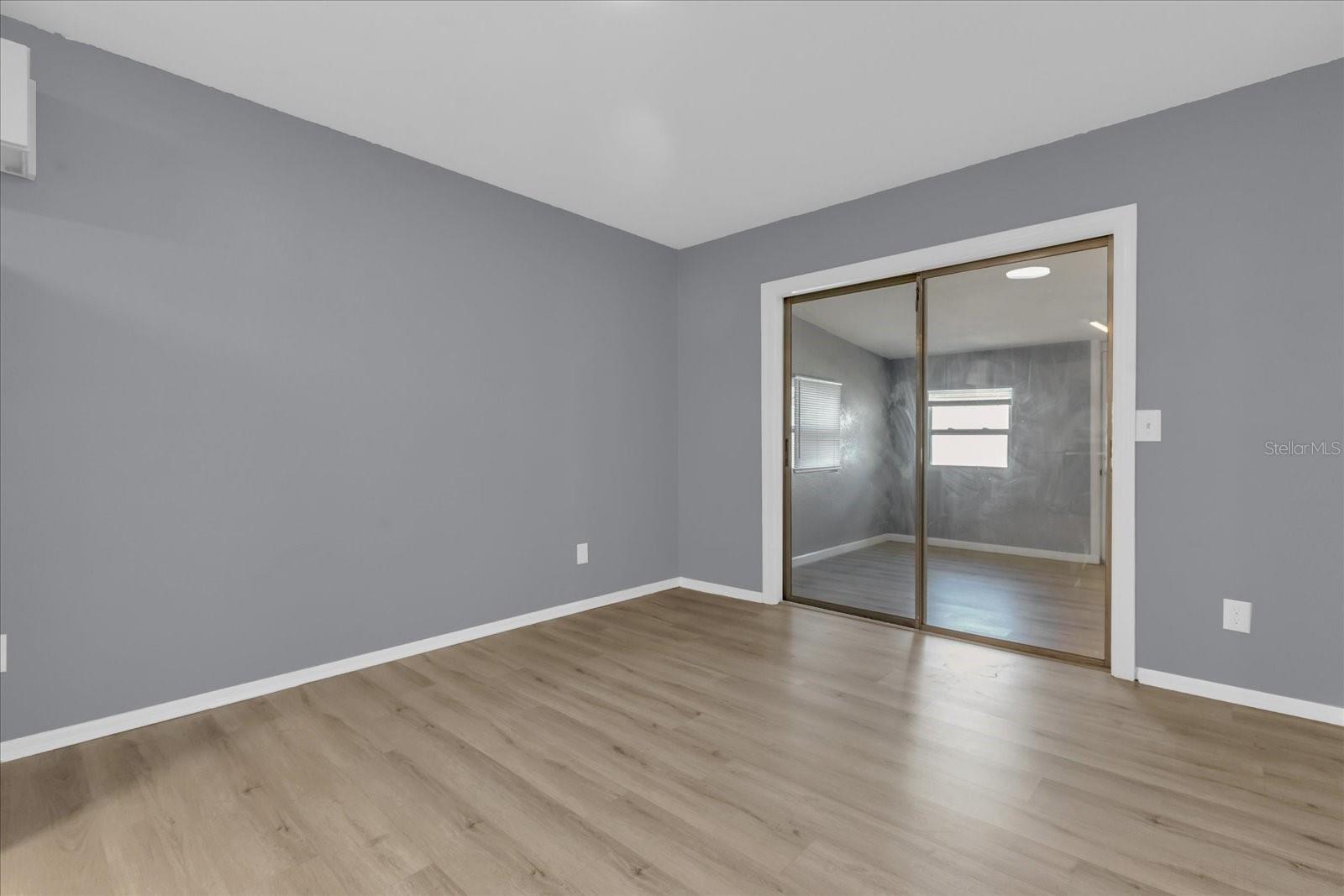 303 DILLON ST, WINTER HAVEN, FL, 33880