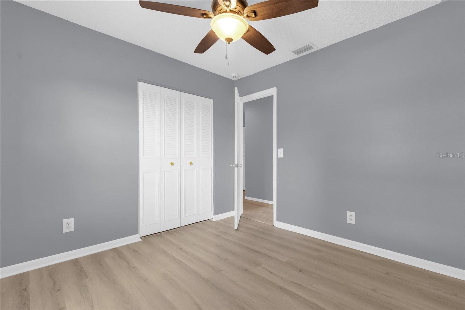 303 DILLON ST, WINTER HAVEN, FL, 33880