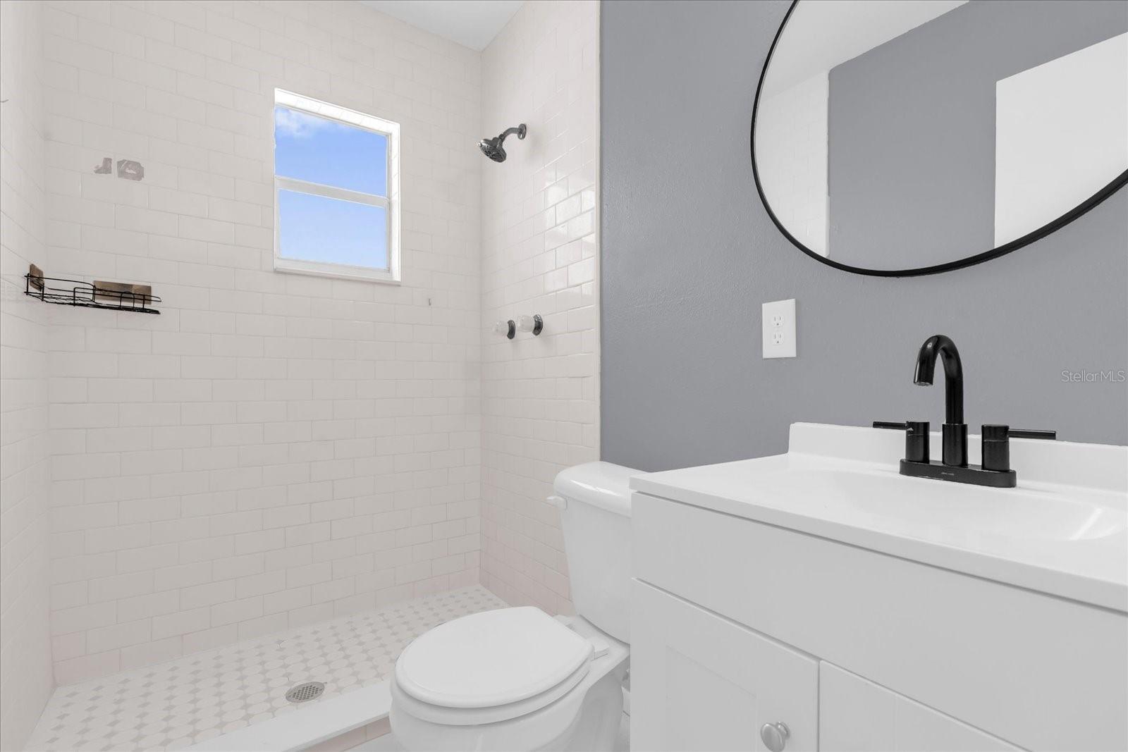 303 DILLON ST, WINTER HAVEN, FL, 33880