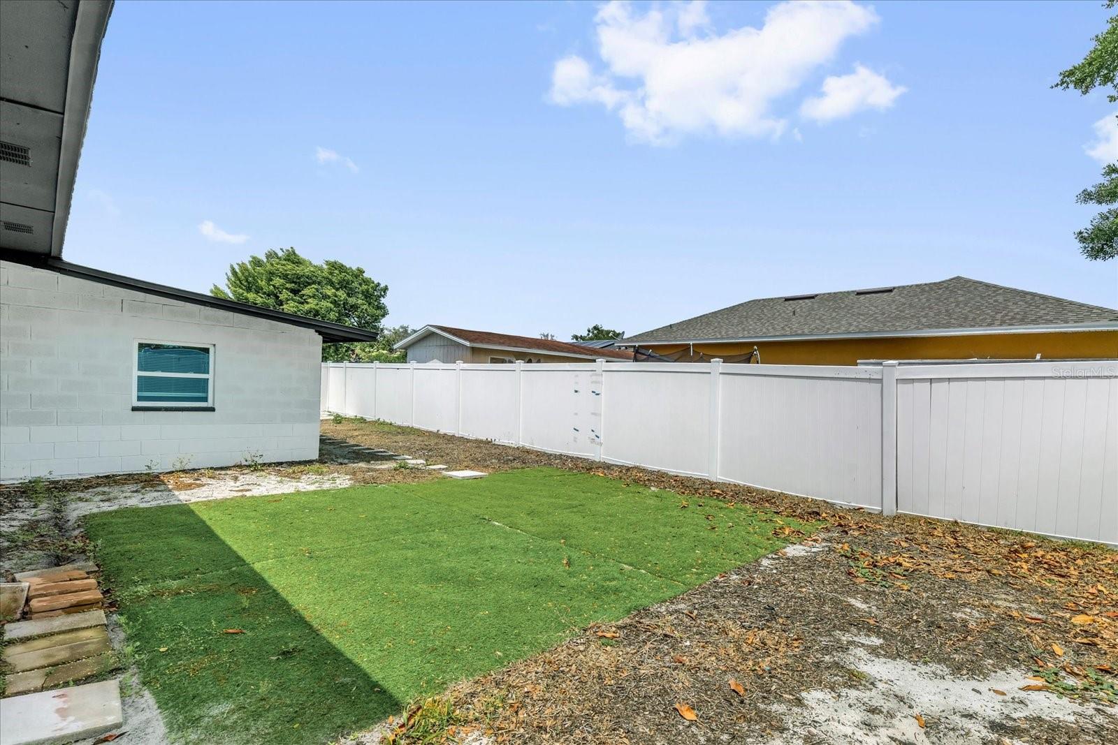 303 DILLON ST, WINTER HAVEN, FL, 33880