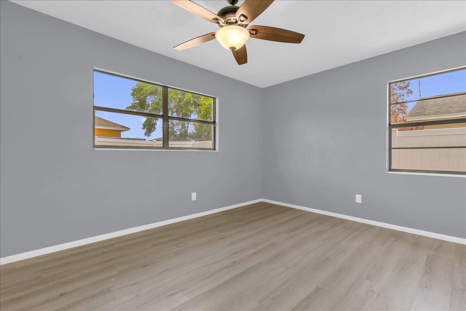 303 DILLON ST, WINTER HAVEN, FL, 33880