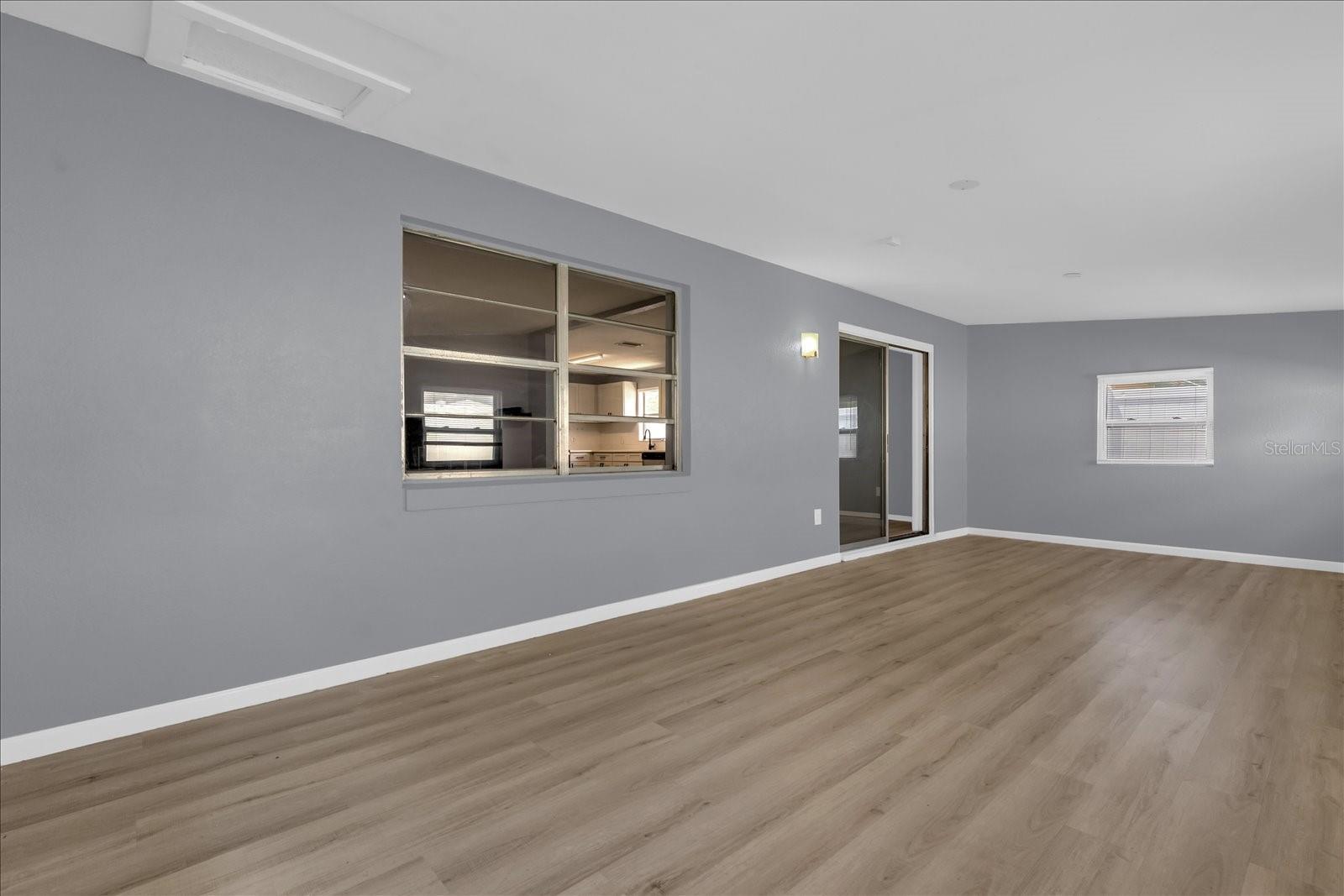 303 DILLON ST, WINTER HAVEN, FL, 33880