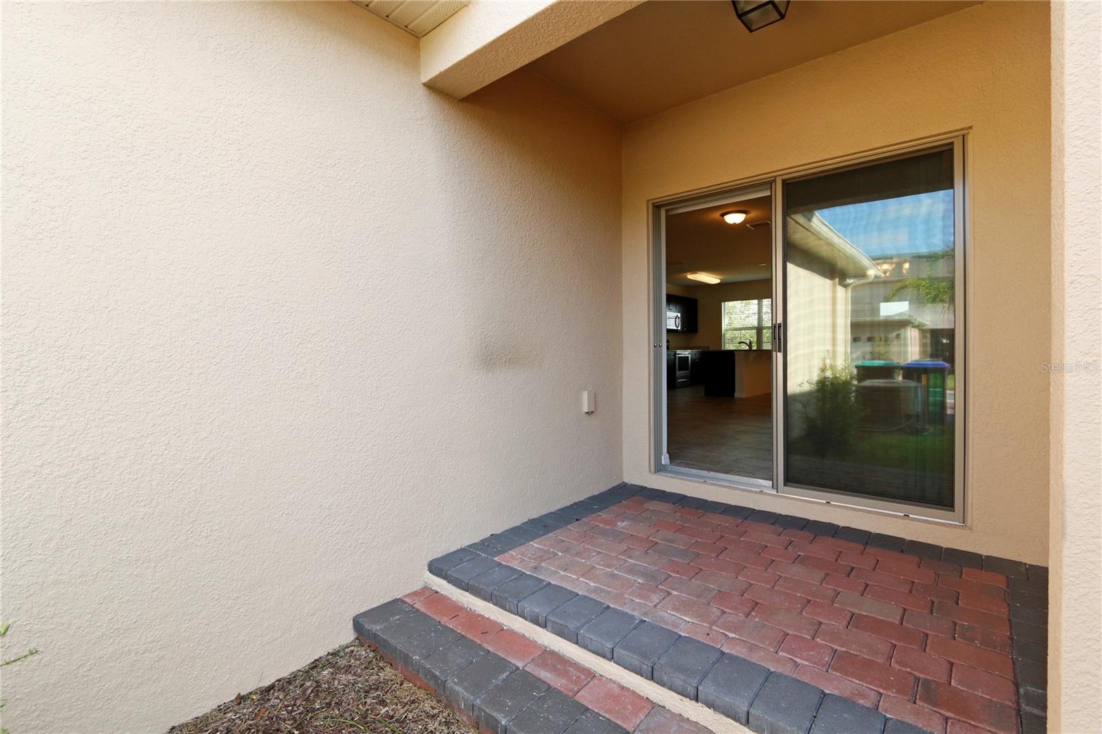 16374 TURNING TIDE WAY, WINTER GARDEN, FL, 34787