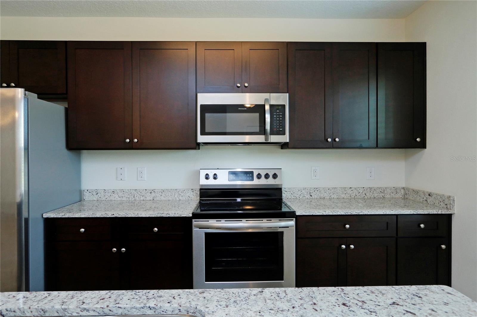 16374 TURNING TIDE WAY, WINTER GARDEN, FL, 34787