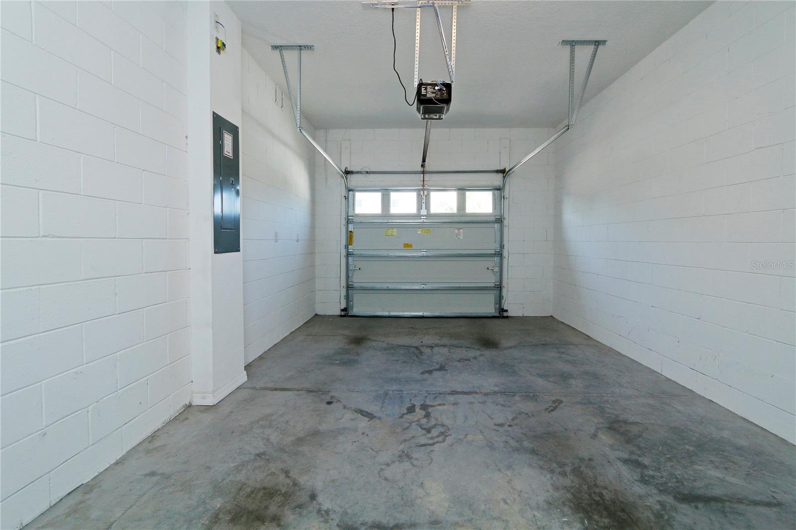 16374 TURNING TIDE WAY, WINTER GARDEN, FL, 34787