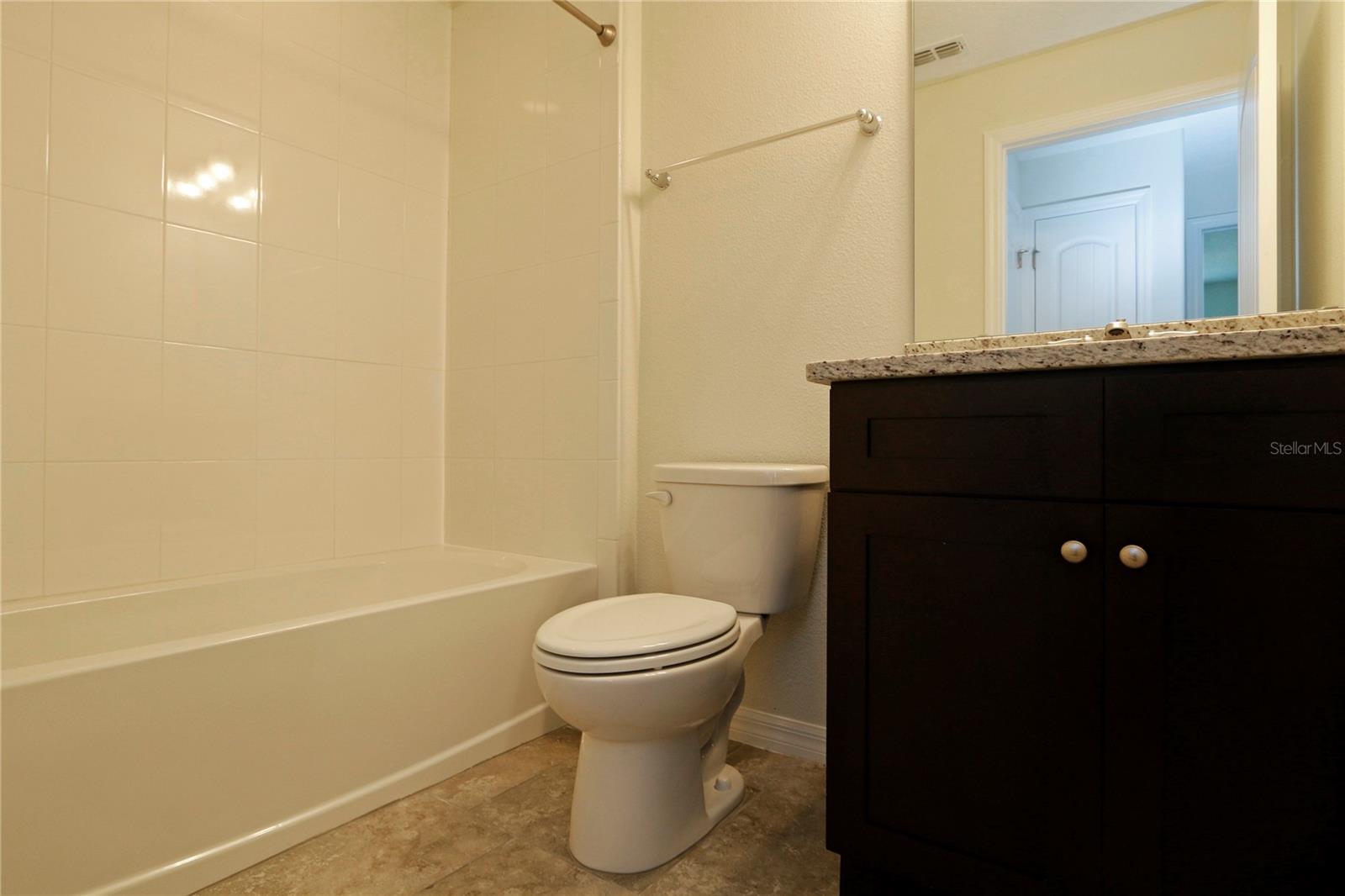 16374 TURNING TIDE WAY, WINTER GARDEN, FL, 34787