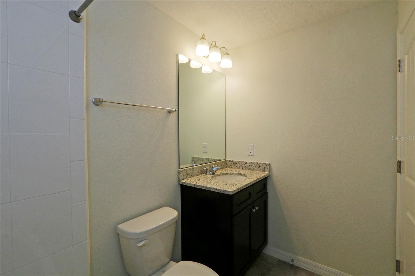 16374 TURNING TIDE WAY, WINTER GARDEN, FL, 34787