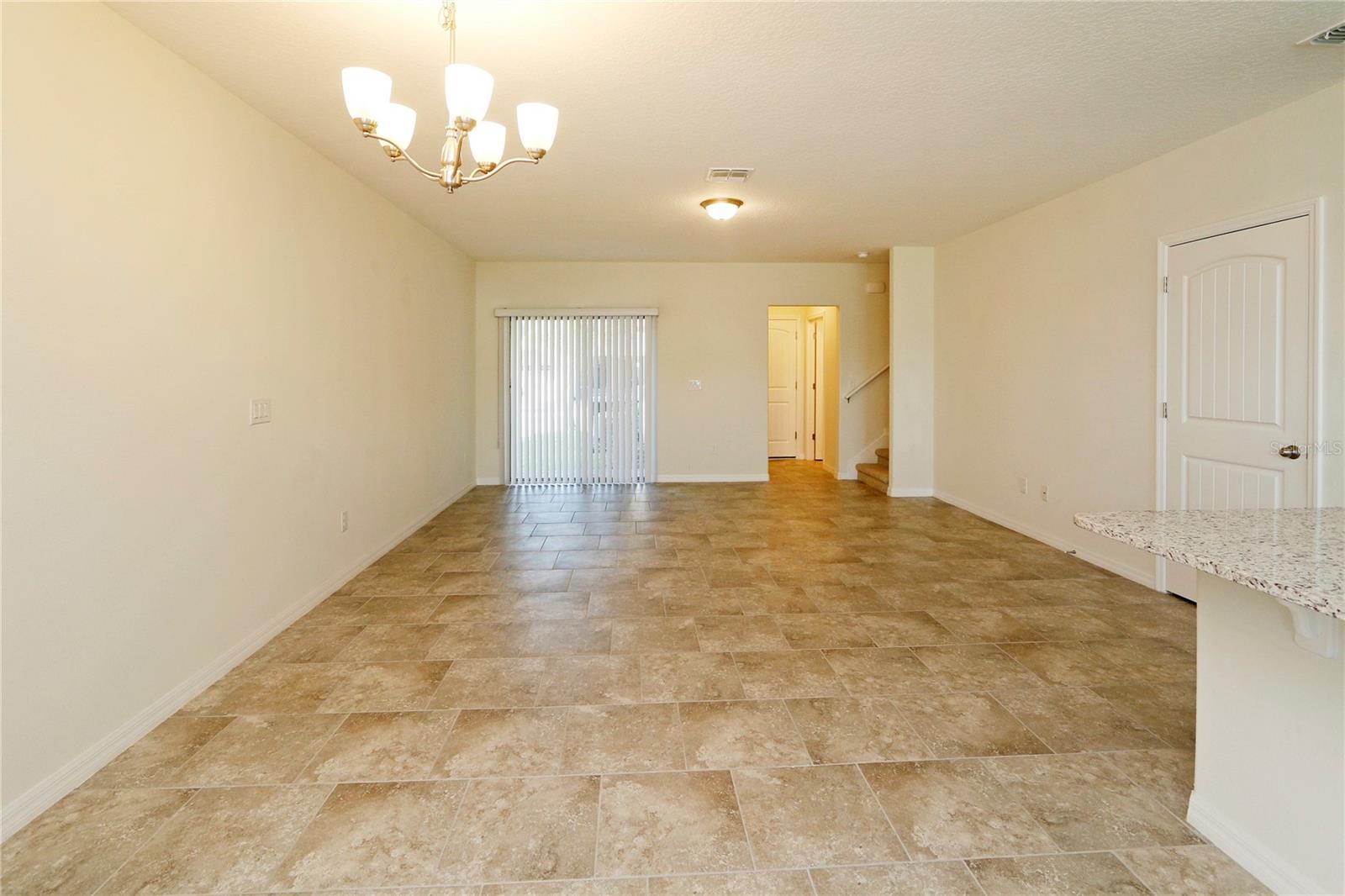 16374 TURNING TIDE WAY, WINTER GARDEN, FL, 34787