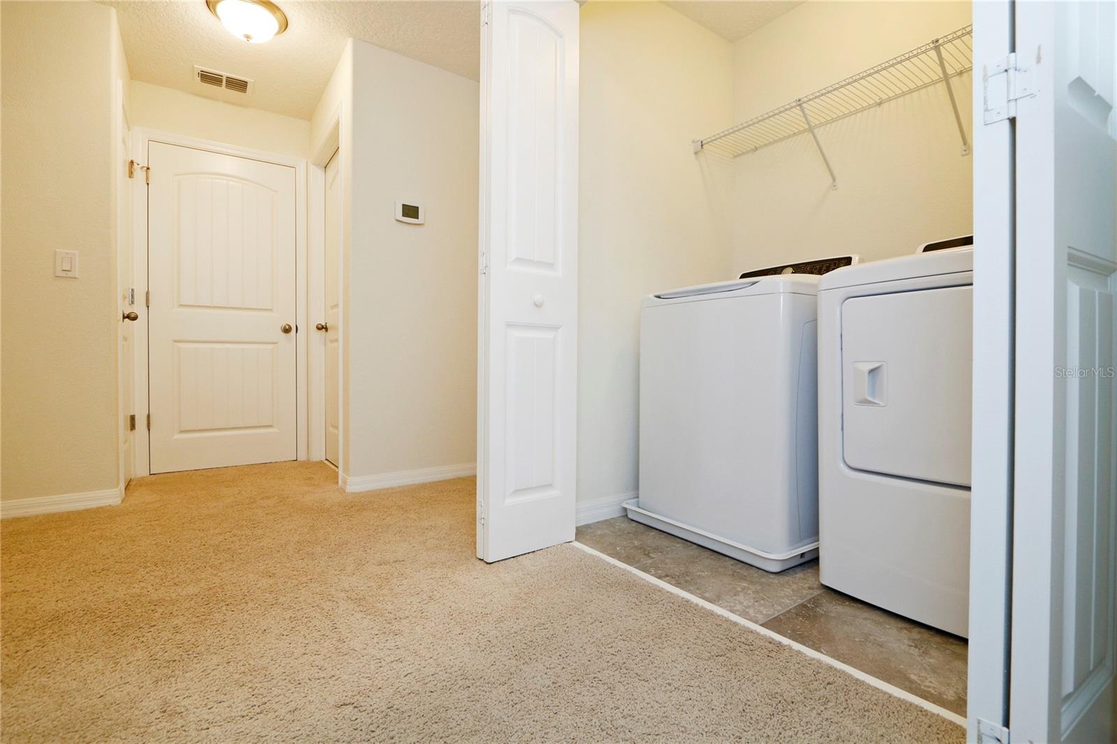 16374 TURNING TIDE WAY, WINTER GARDEN, FL, 34787