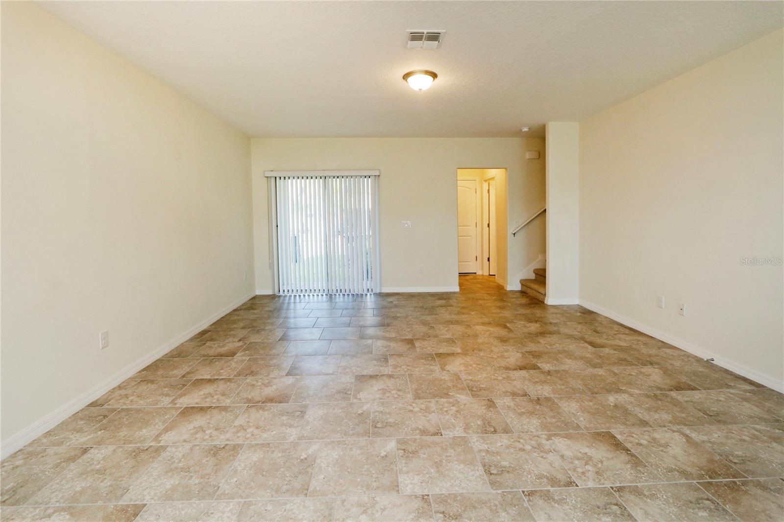 16374 TURNING TIDE WAY, WINTER GARDEN, FL, 34787