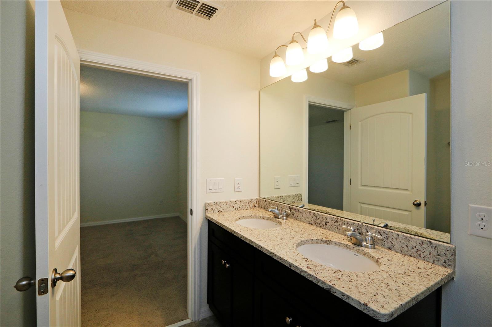 16374 TURNING TIDE WAY, WINTER GARDEN, FL, 34787