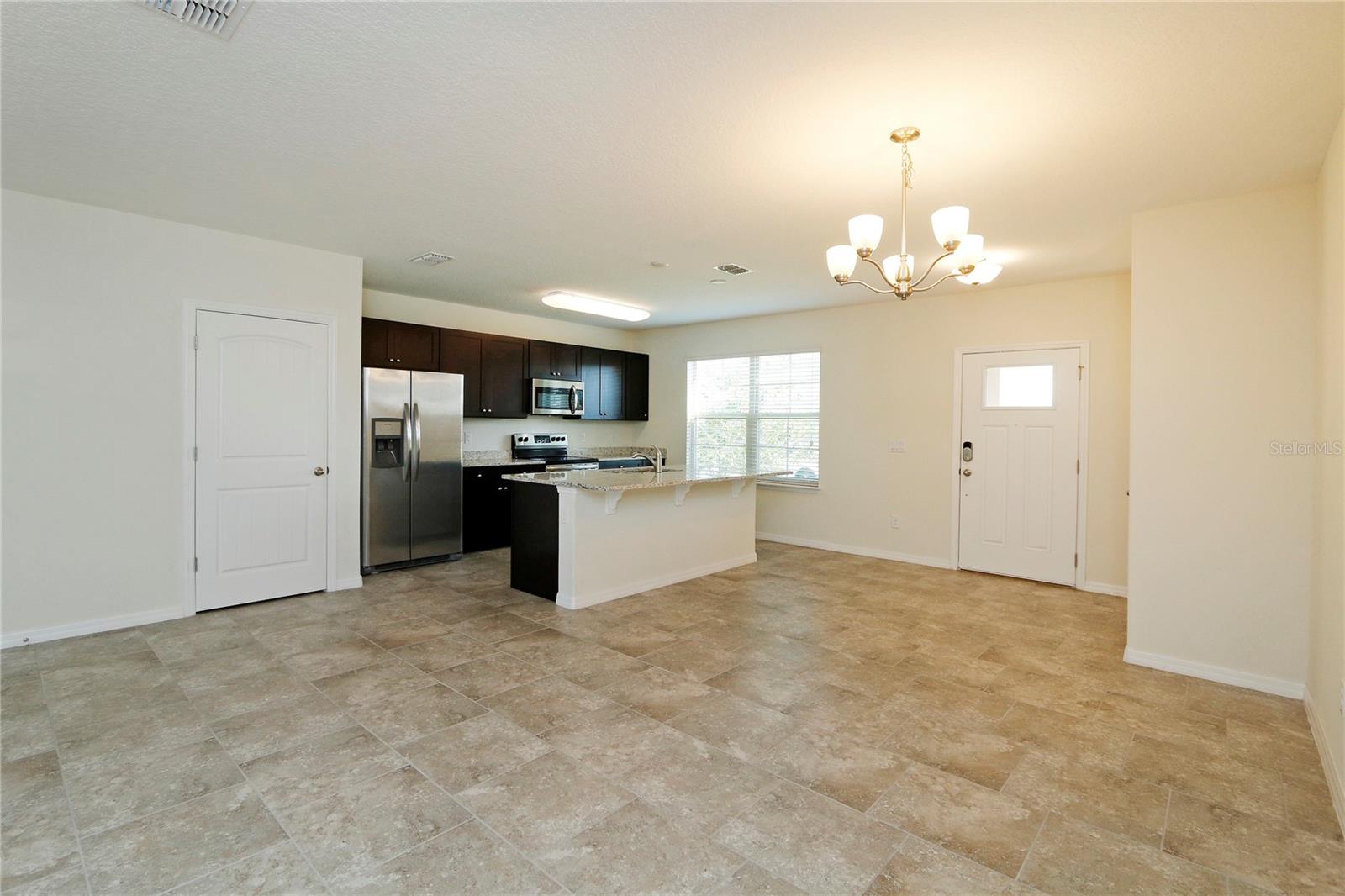 16374 TURNING TIDE WAY, WINTER GARDEN, FL, 34787