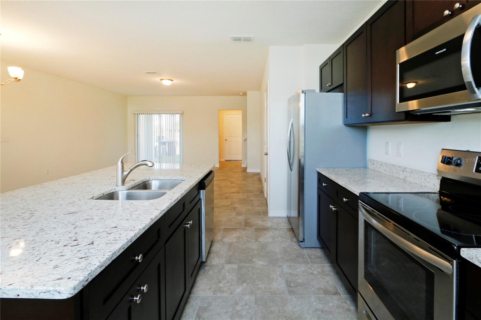 16374 TURNING TIDE WAY, WINTER GARDEN, FL, 34787