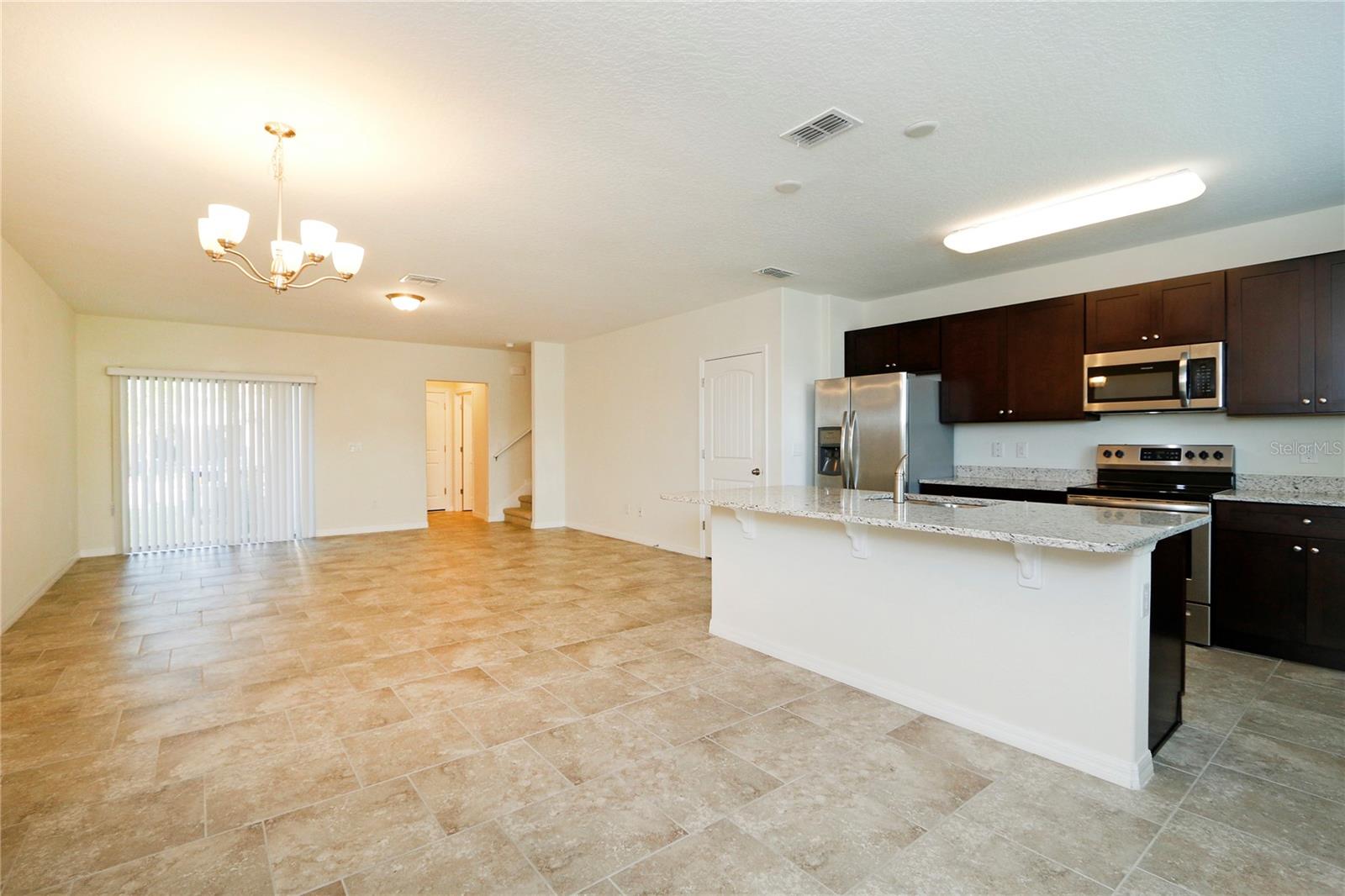 16374 TURNING TIDE WAY, WINTER GARDEN, FL, 34787