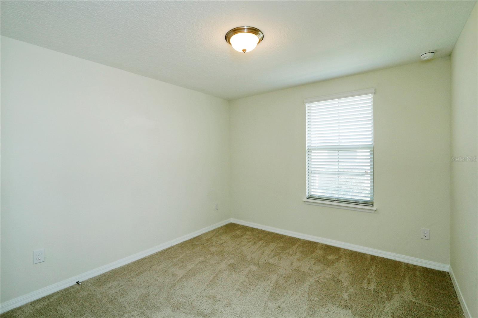 16374 TURNING TIDE WAY, WINTER GARDEN, FL, 34787