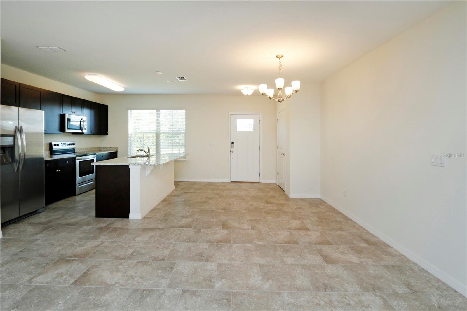 16374 TURNING TIDE WAY, WINTER GARDEN, FL, 34787