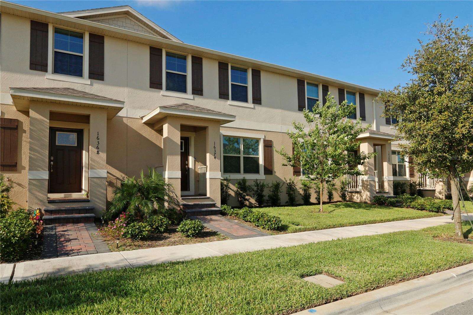 16374 TURNING TIDE WAY, WINTER GARDEN, FL, 34787