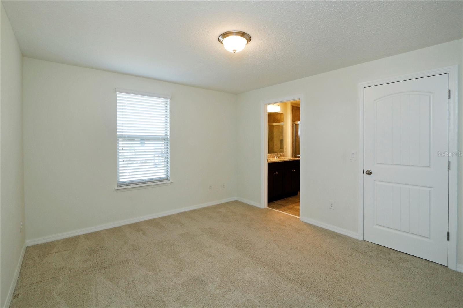 16374 TURNING TIDE WAY, WINTER GARDEN, FL, 34787