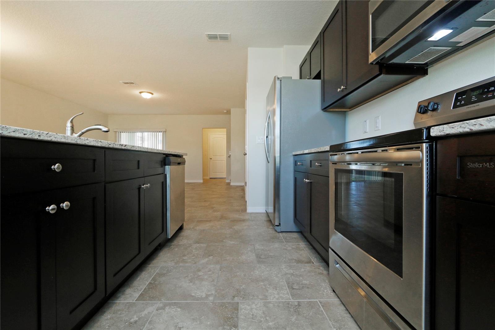 16374 TURNING TIDE WAY, WINTER GARDEN, FL, 34787