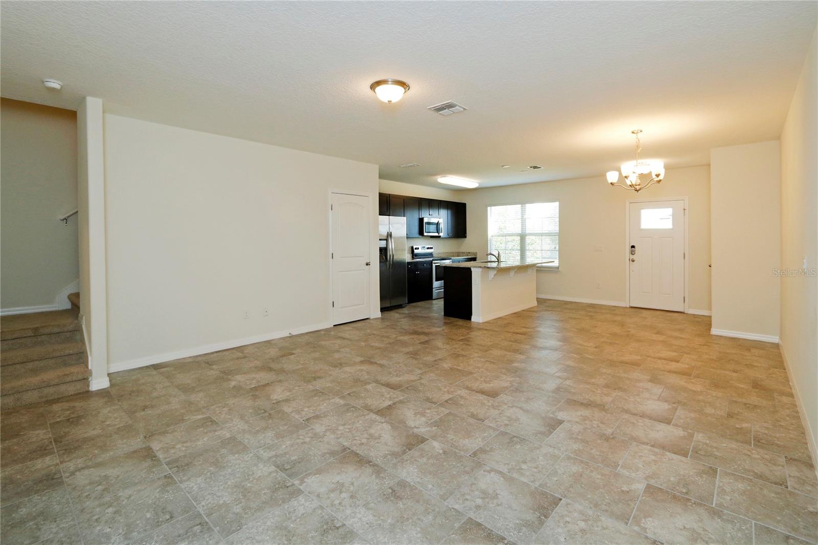 16374 TURNING TIDE WAY, WINTER GARDEN, FL, 34787