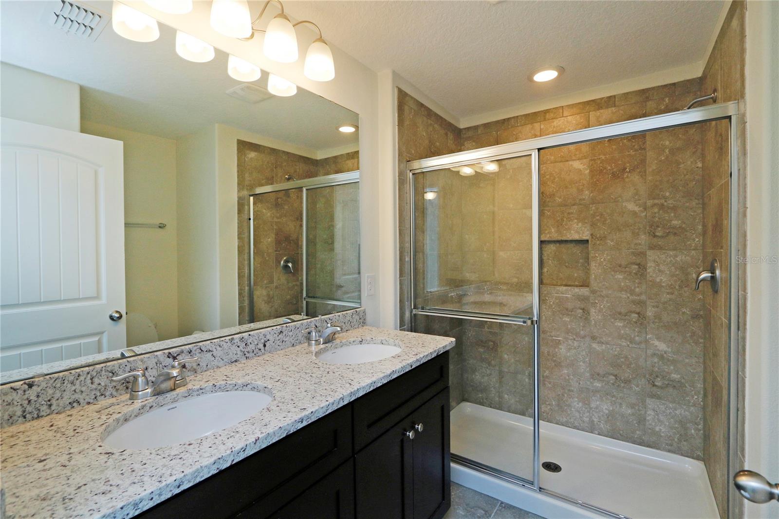 16374 TURNING TIDE WAY, WINTER GARDEN, FL, 34787