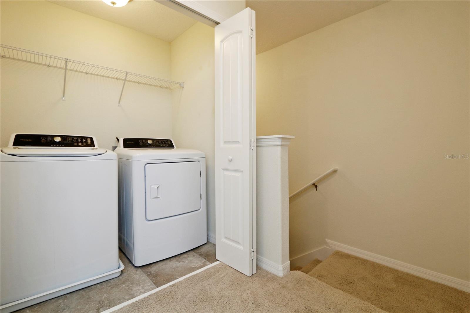 16374 TURNING TIDE WAY, WINTER GARDEN, FL, 34787