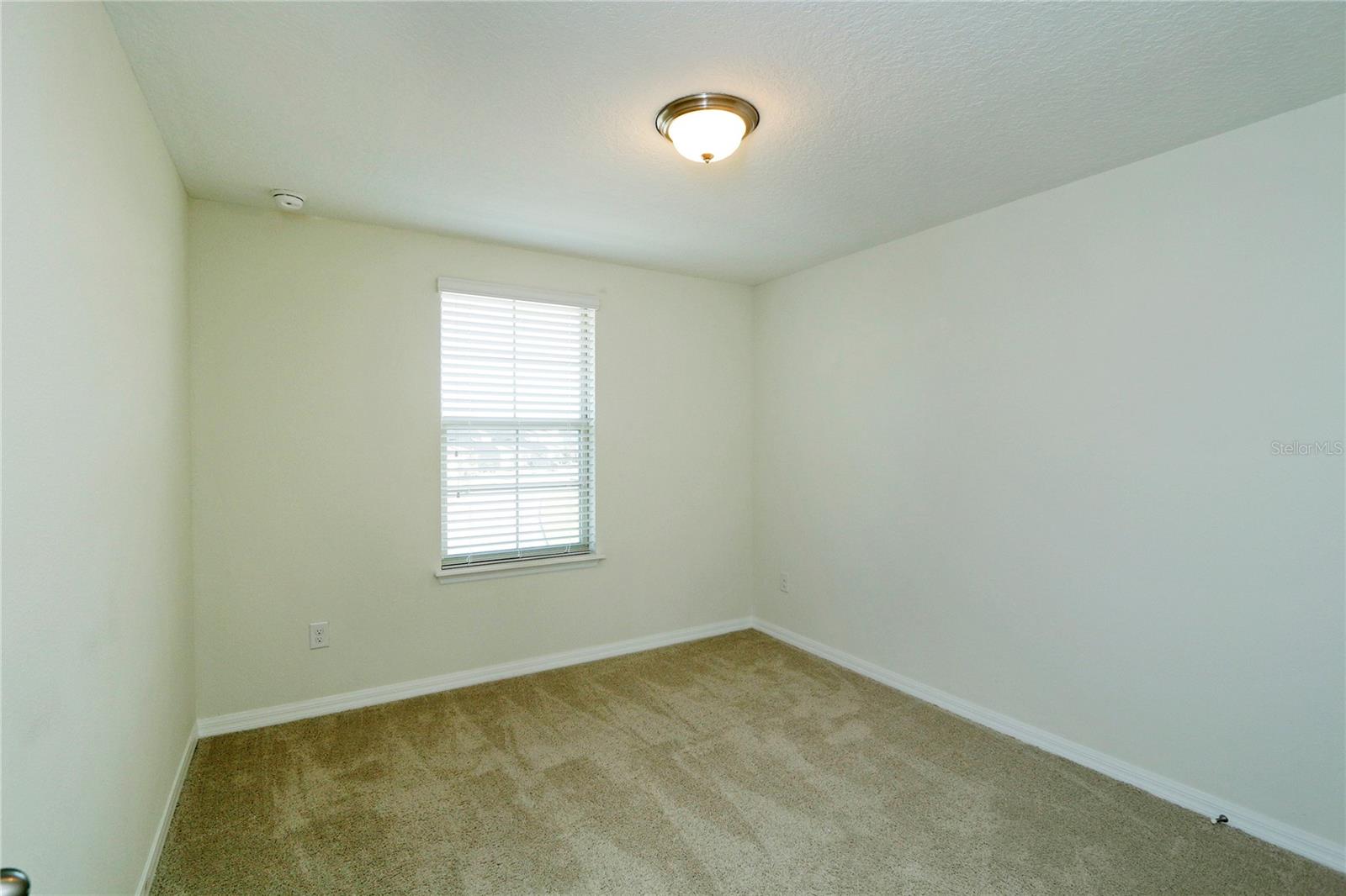 16374 TURNING TIDE WAY, WINTER GARDEN, FL, 34787