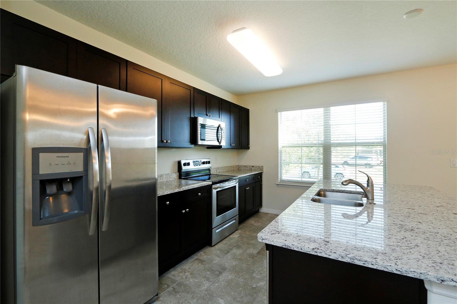 16374 TURNING TIDE WAY, WINTER GARDEN, FL, 34787