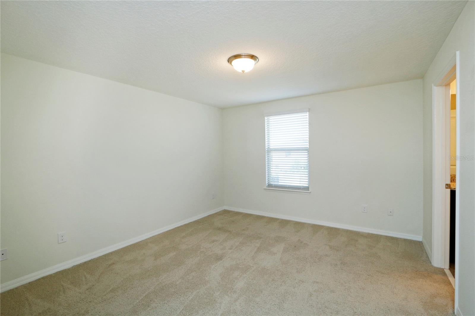 16374 TURNING TIDE WAY, WINTER GARDEN, FL, 34787