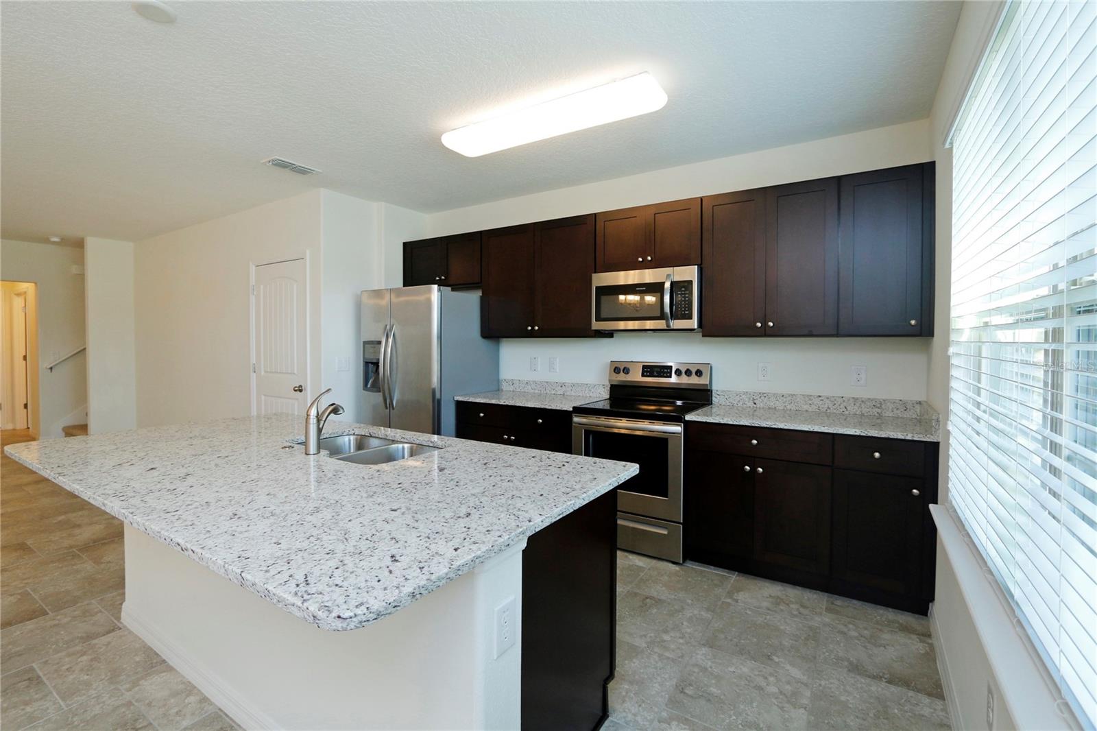 16374 TURNING TIDE WAY, WINTER GARDEN, FL, 34787