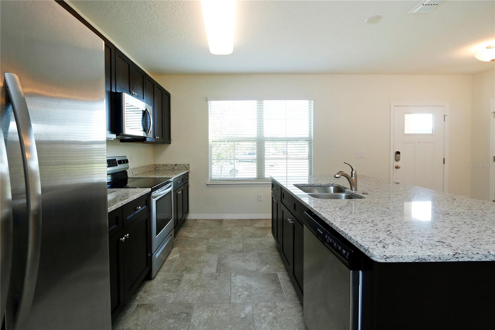 16374 TURNING TIDE WAY, WINTER GARDEN, FL, 34787