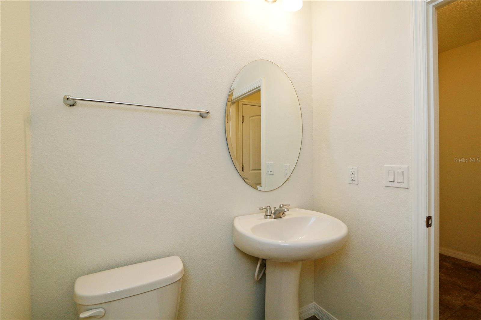 16374 TURNING TIDE WAY, WINTER GARDEN, FL, 34787