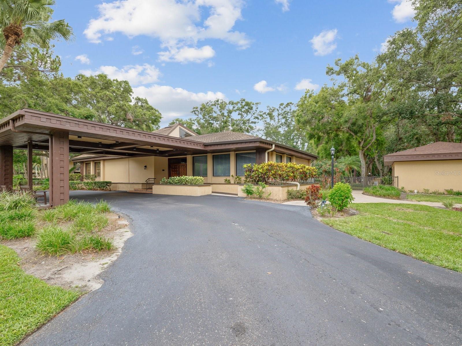 3078 EASTLAND BLVD #309, CLEARWATER, FL, 33761