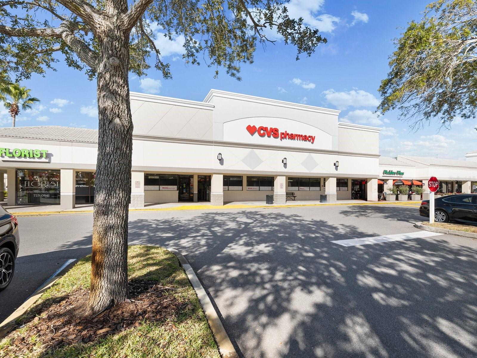 3078 EASTLAND BLVD #309, CLEARWATER, FL, 33761