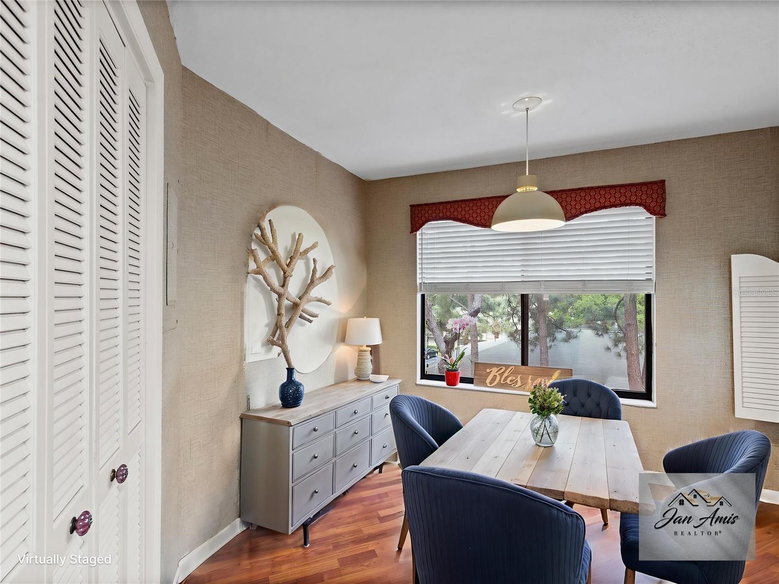 3078 EASTLAND BLVD #309, CLEARWATER, FL, 33761