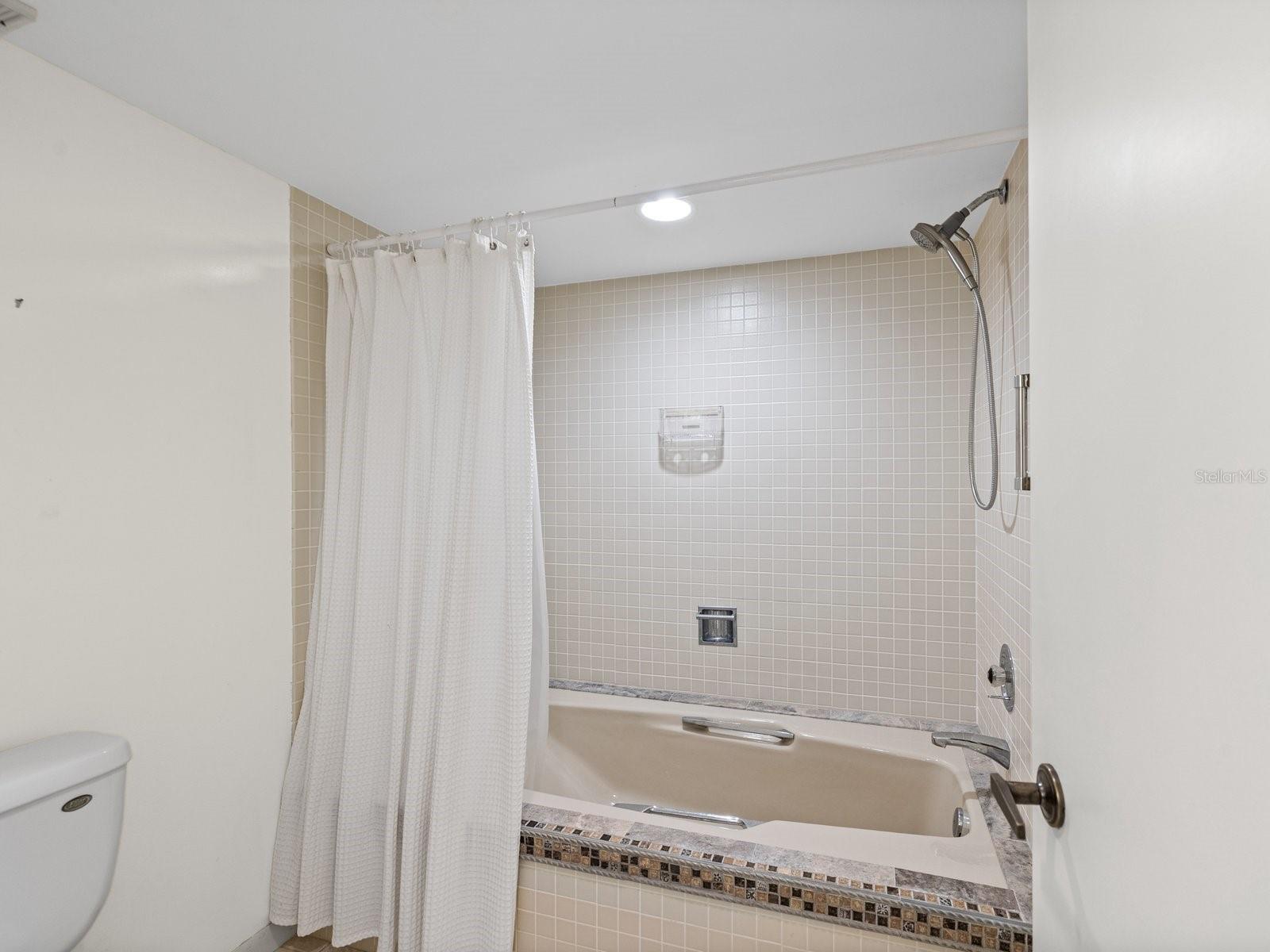 3078 EASTLAND BLVD #309, CLEARWATER, FL, 33761