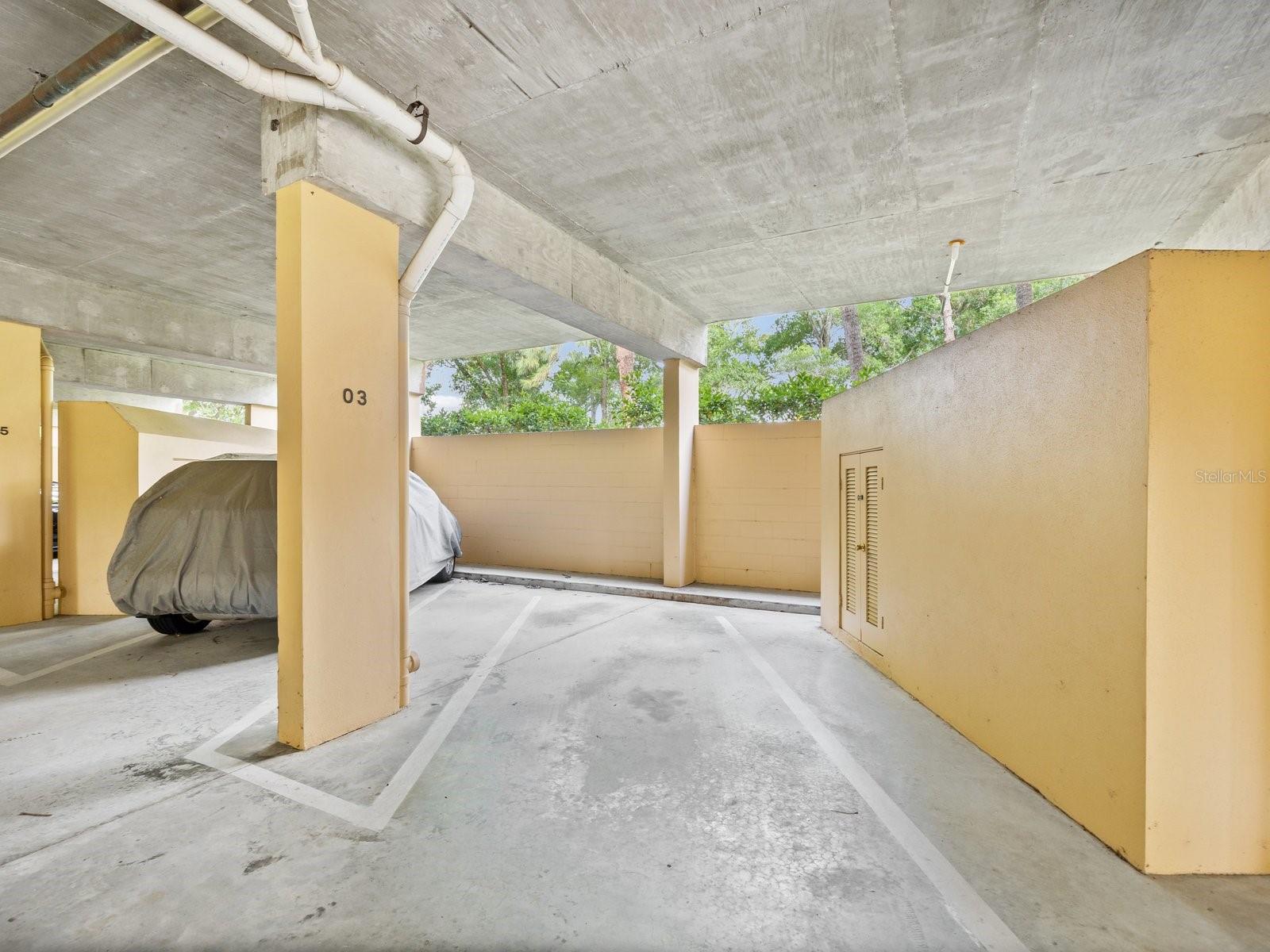 3078 EASTLAND BLVD #309, CLEARWATER, FL, 33761