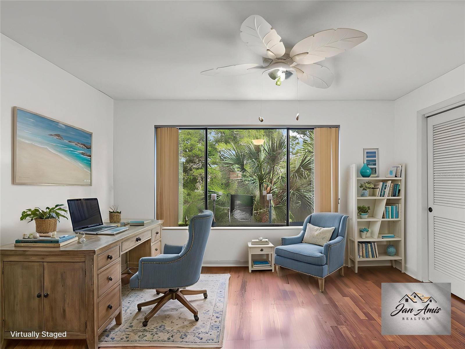 3078 EASTLAND BLVD #309, CLEARWATER, FL, 33761