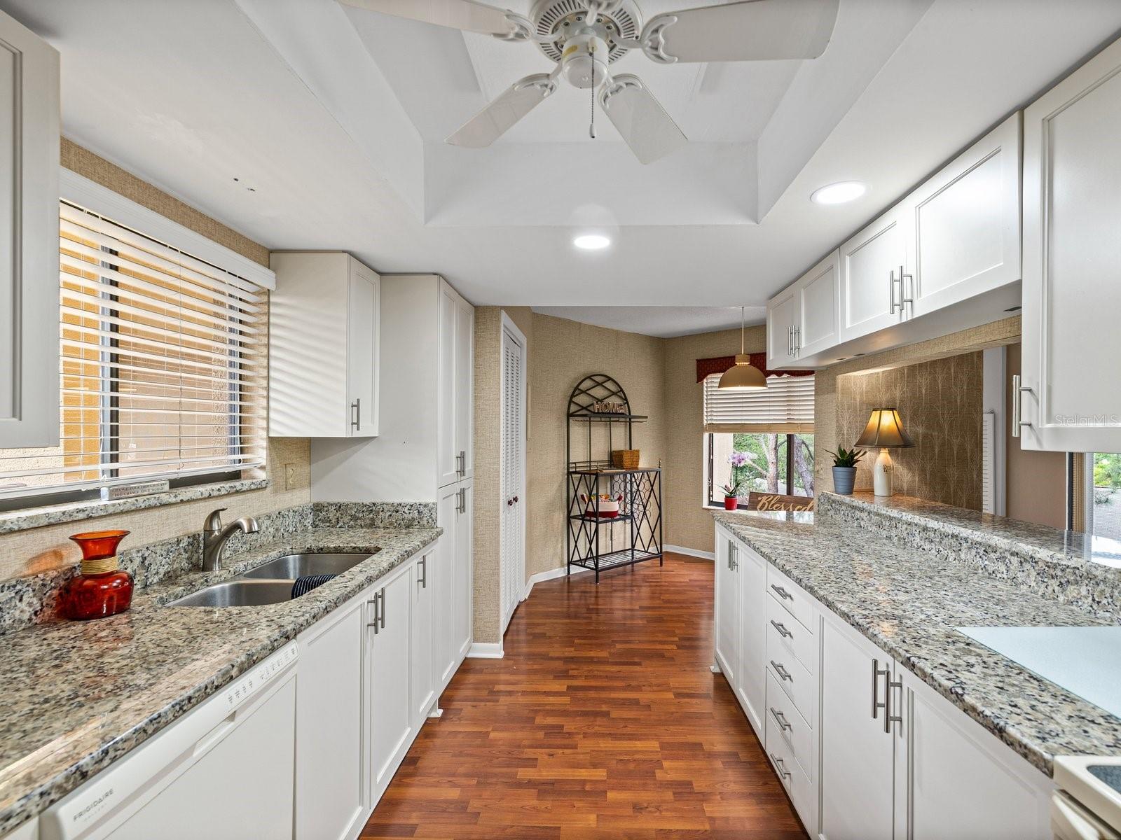 3078 EASTLAND BLVD #309, CLEARWATER, FL, 33761