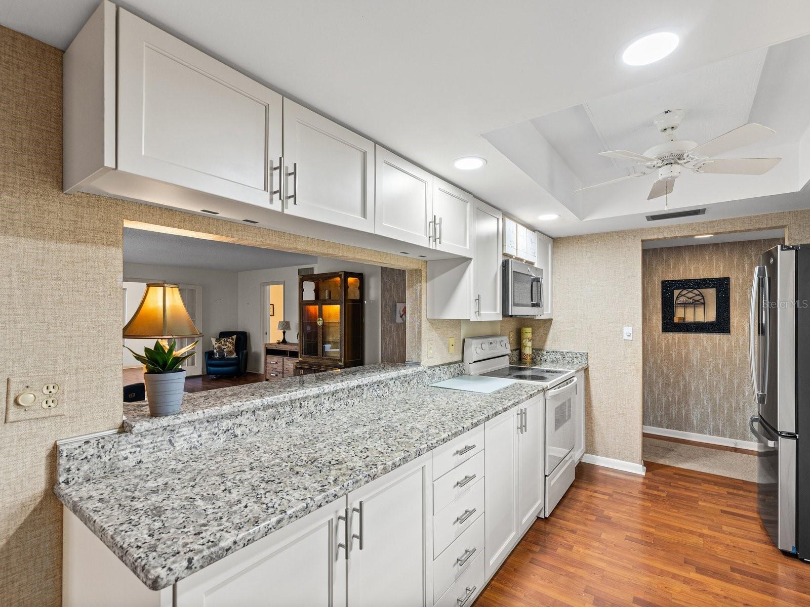 3078 EASTLAND BLVD #309, CLEARWATER, FL, 33761