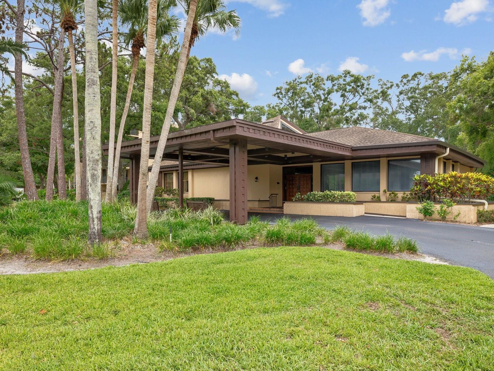 3078 EASTLAND BLVD #309, CLEARWATER, FL, 33761