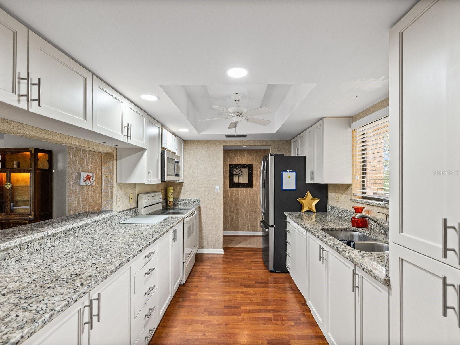 3078 EASTLAND BLVD #309, CLEARWATER, FL, 33761