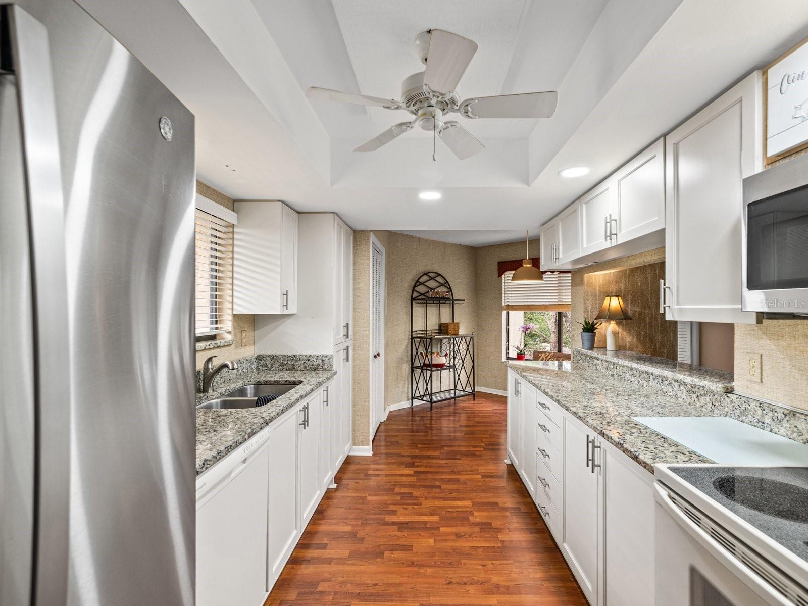 3078 EASTLAND BLVD #309, CLEARWATER, FL, 33761