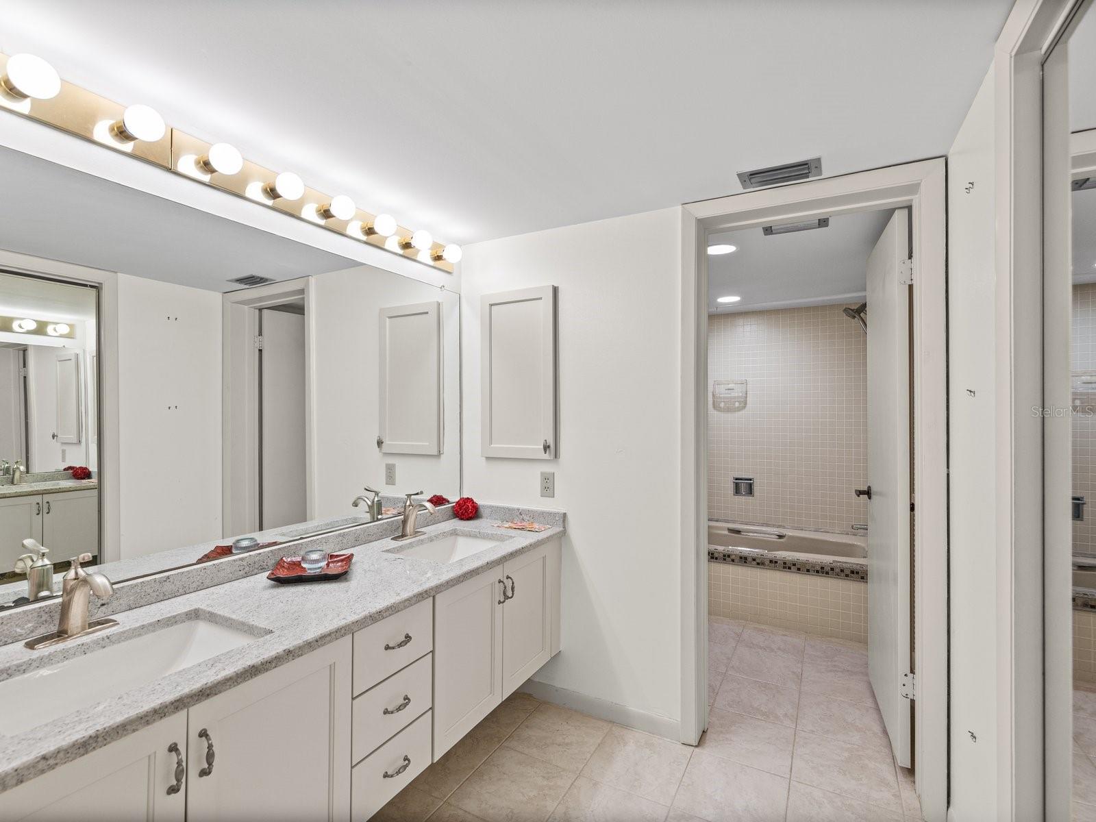 3078 EASTLAND BLVD #309, CLEARWATER, FL, 33761