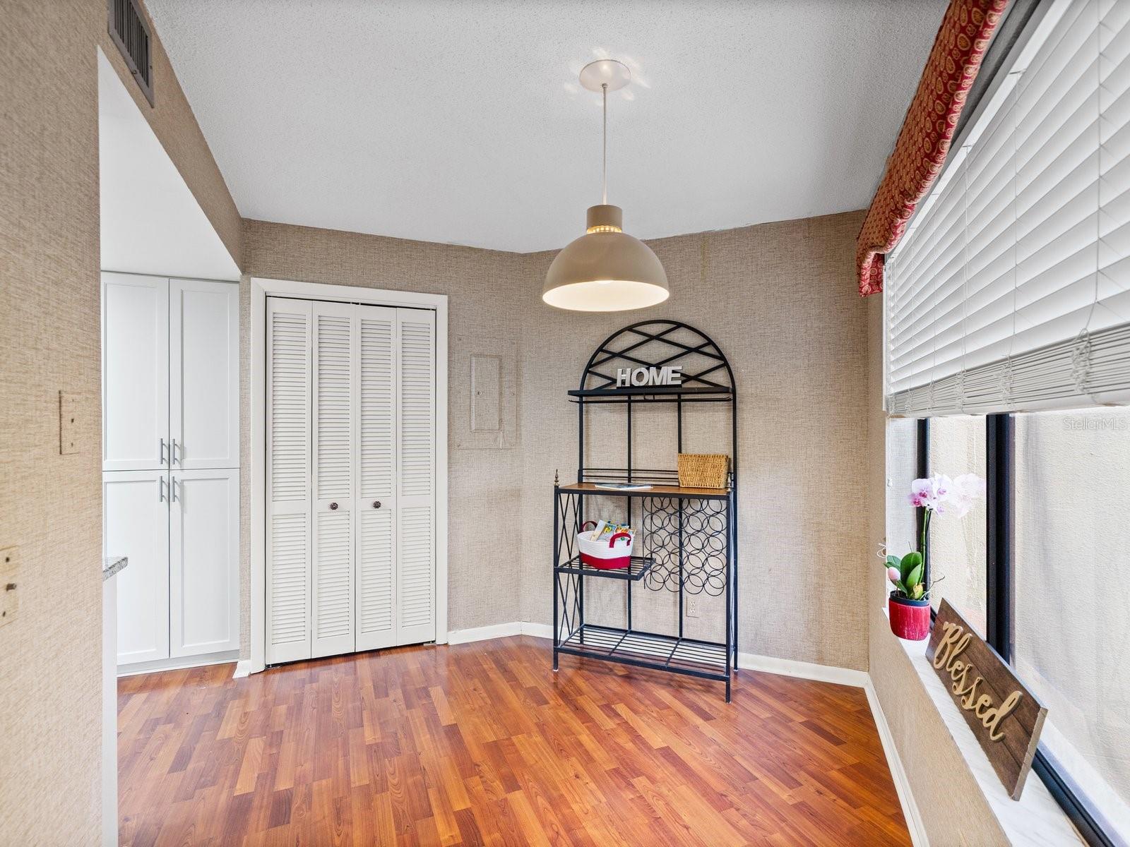 3078 EASTLAND BLVD #309, CLEARWATER, FL, 33761